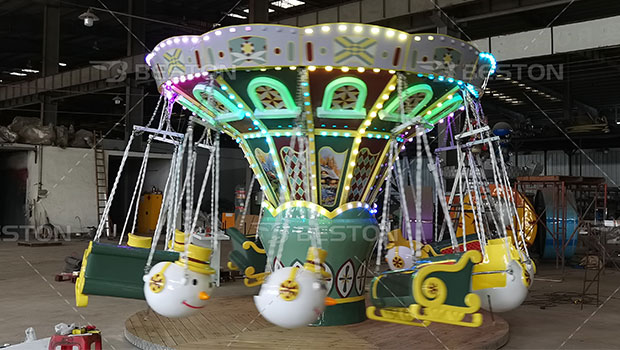 luebat alkarasii altaayirat alsaghirat lilbaye-20250331-5