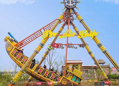 luebat-alsafinat-lilbaye-20250328-6