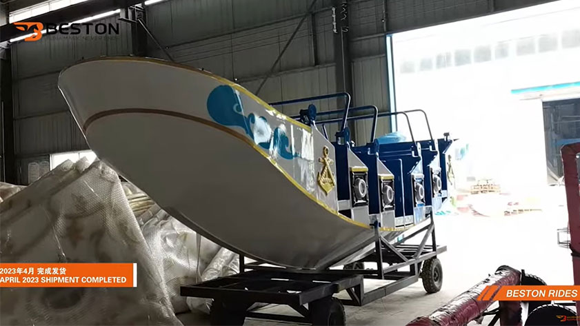 halat-luebat-alsafina-1-20250429