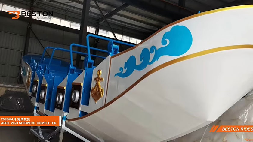 halat-luebat-alsafina-2-20250429