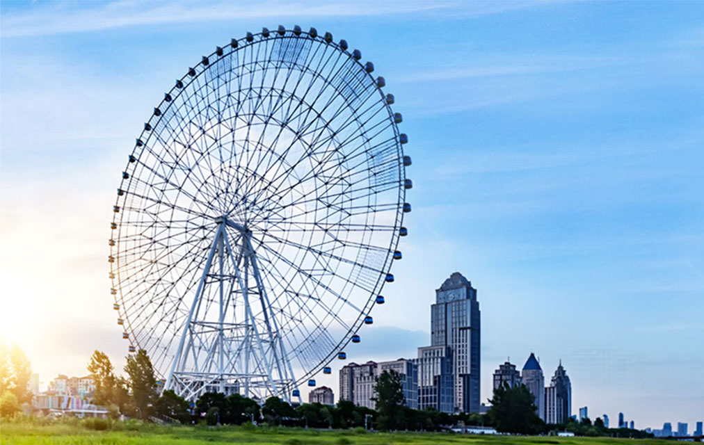 103m-eajlat-firis-20250528