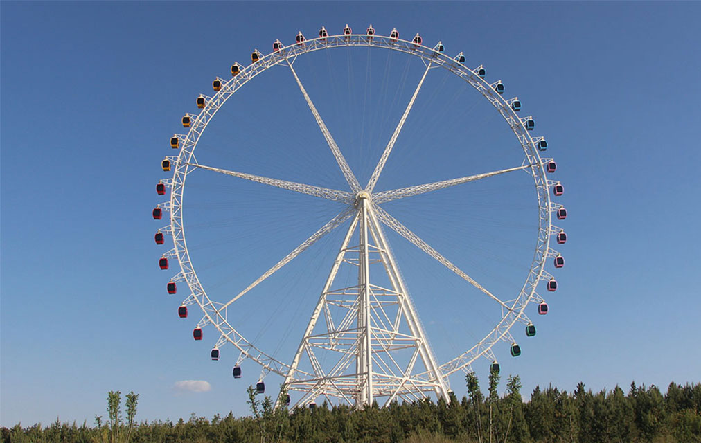 eajlat-firis-89m-20250528