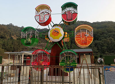 eajlat-firis-saghira-1-20250528