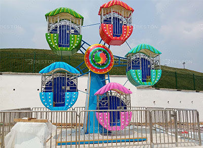 eajlat-firis-saghira-2-20250528