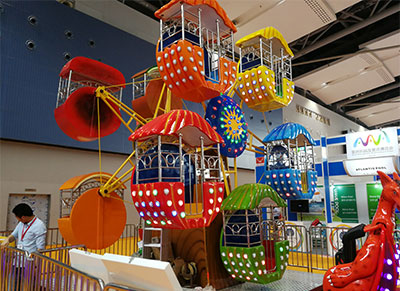 eajlat-firis-saghira-3-20250528