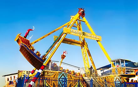 luebat-alsafina-20250528