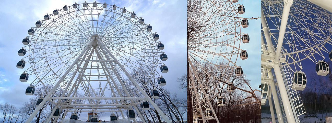 dulab-alhawa-lilbaye