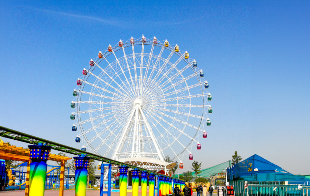 eajalat-firis-lilbaye-20250610