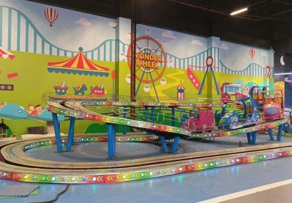 alsafinat-aldawaara-0821-2