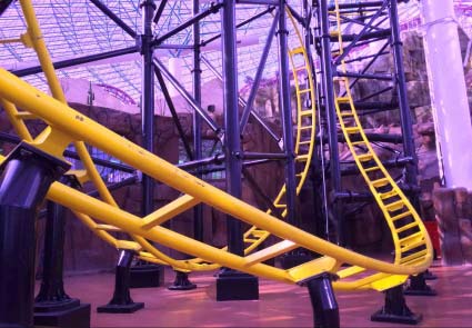 alsafinat-aldawaara-0821