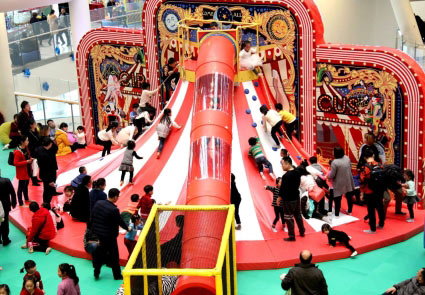 anzilaq-alburkan-0821