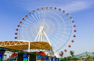 dulab-alhawa'-0822-2