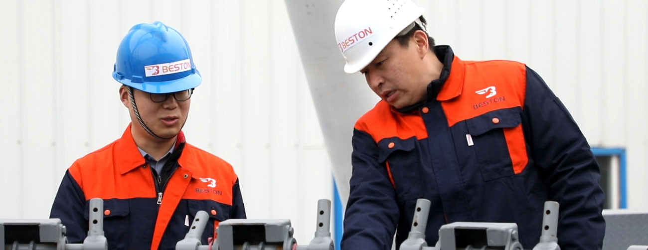 eamaliat-hulul-almaleab-aldaakhilii-0820