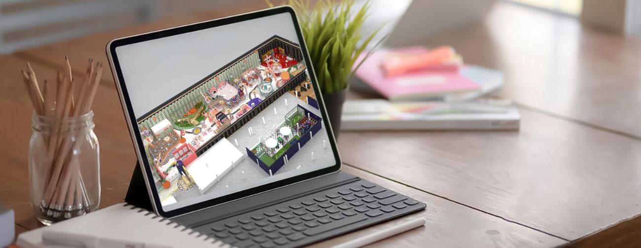 eamaliat-hulul-almaleab-aldaakhilii-2-0820(1)