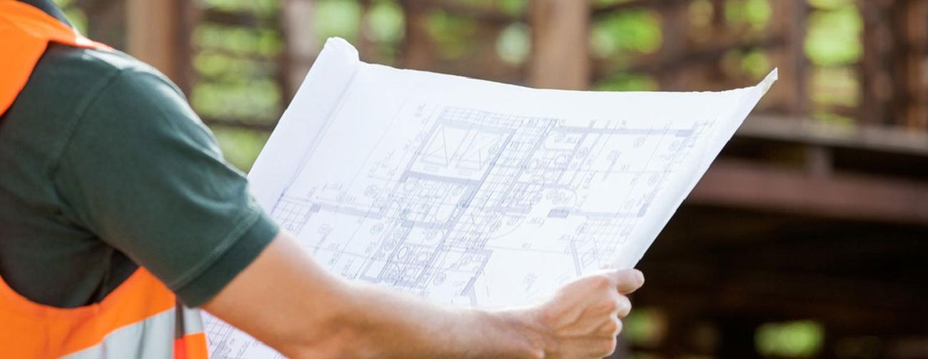 eamaliat-hulul-almaleab-aldaakhilii-3-0820(1)