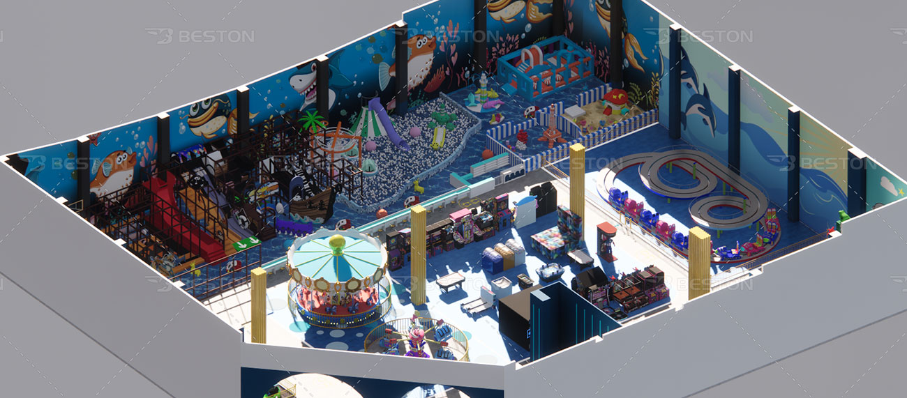 halat salat 'aleab 'atfal-0822-1