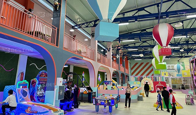 halat-salat-'aleab-'atfal-0822-10