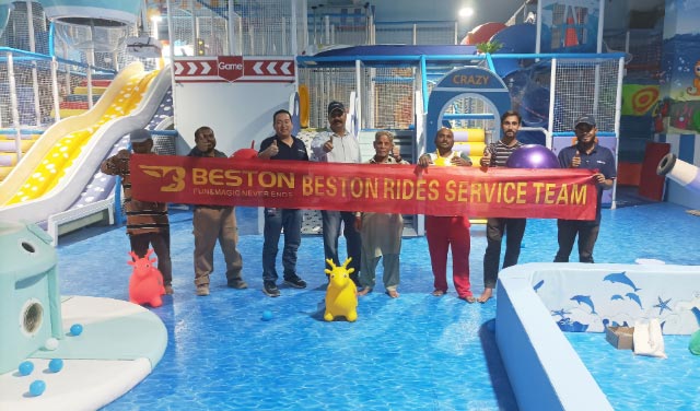 halat-salat-'aleab-'atfal-0822-11