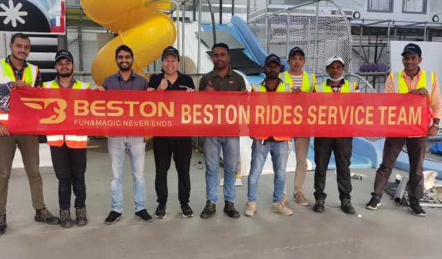 halat-salat-'aleab-'atfal-0822-12