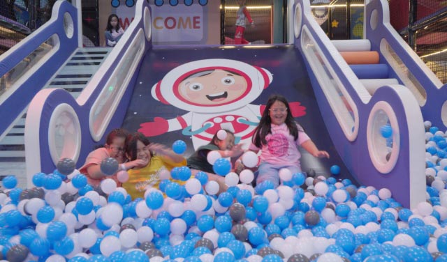 halat-salat-'aleab-'atfal-0822-13