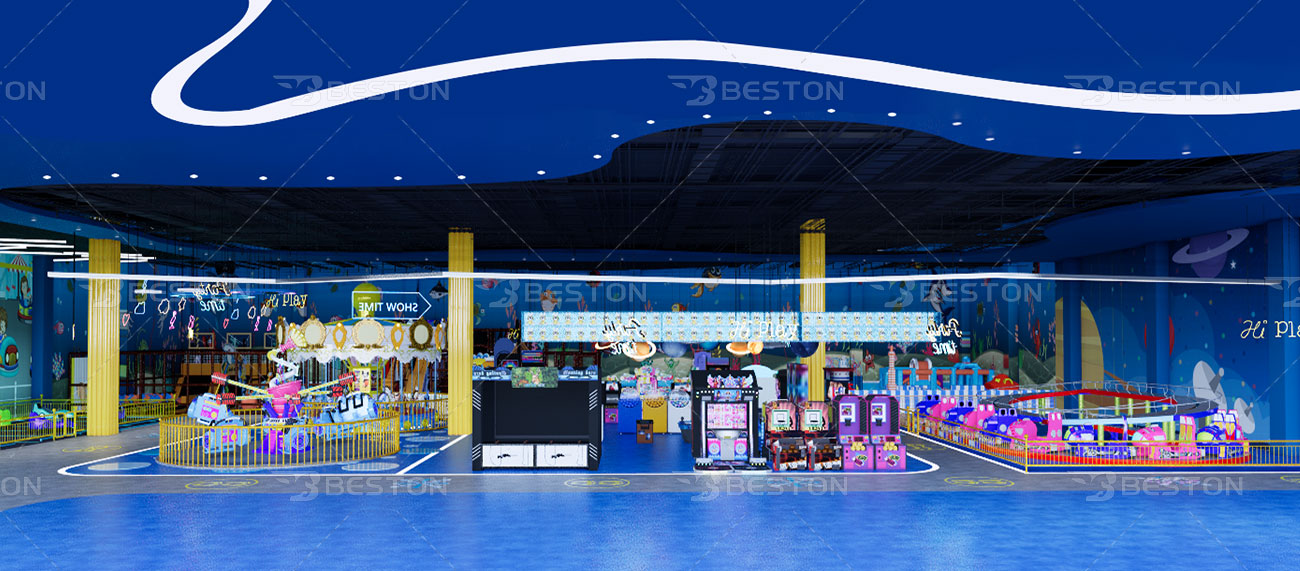 halat salat 'aleab 'atfal-0822-4