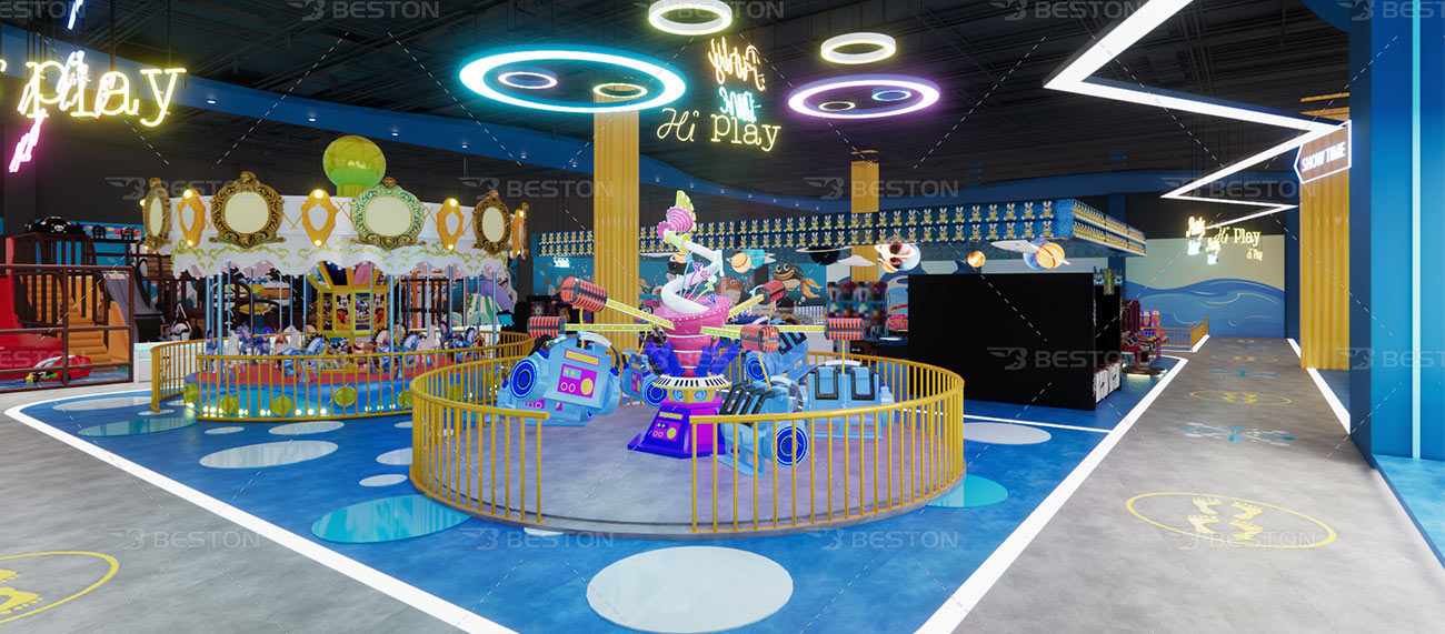 halat salat 'aleab 'atfal-0822-5