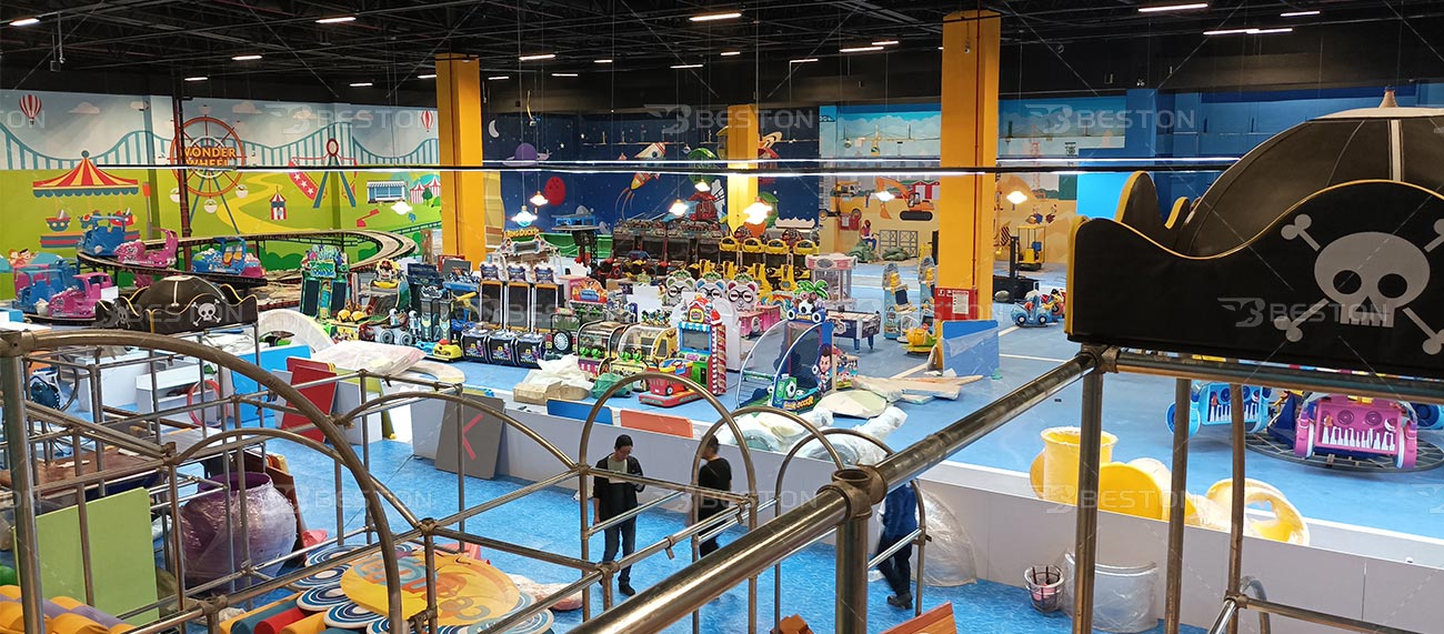 halat salat 'aleab 'atfal-0822-6