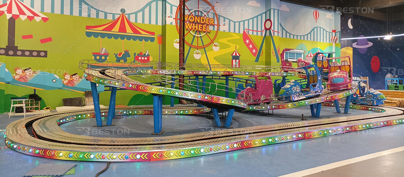 halat salat 'aleab 'atfal-0822-7