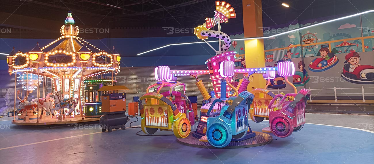 halat salat 'aleab 'atfal-0822-9