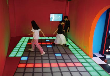 khutwat-ealaa-alshabaka-0821