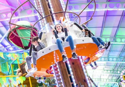 luebat-alsaarukh-0821