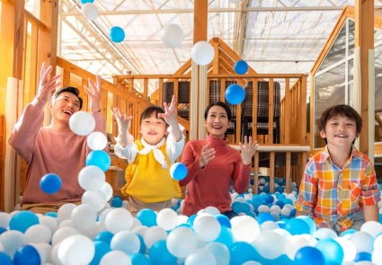 masbah-alkurat-almuhitia-0821