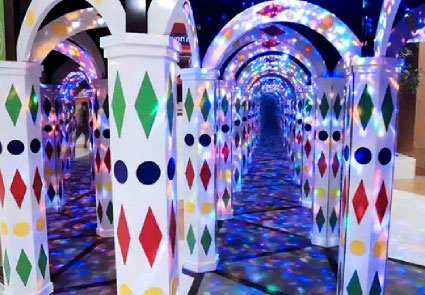 matahat-almaraya-0821