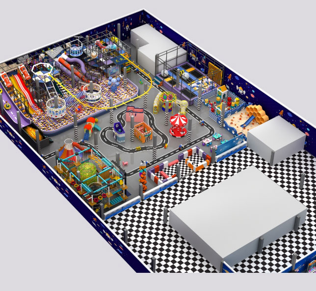 mawdue-alfada-0820-dn-1