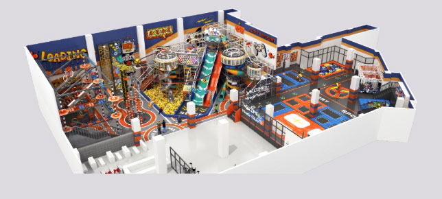 mawdue-alfada-0820-dn-2