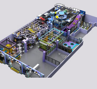 mawdue-alfada-0820-dn-3