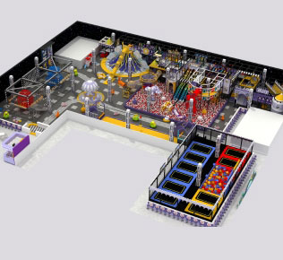 mawdue-alfada-0820-dn-4