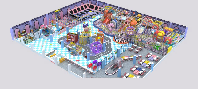 mawdue-almakirun-0820-dn-1-22