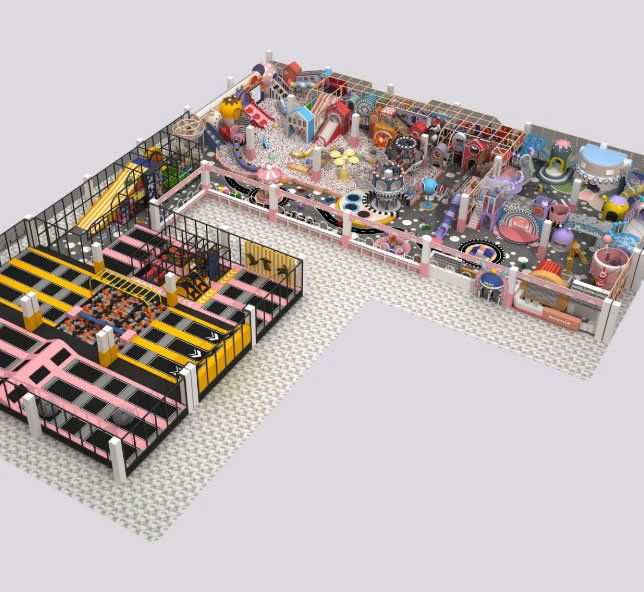 mawdue-almakirun-0820-dn-2