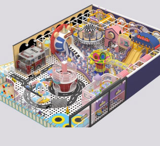 mawdue-almakirun-0820-dn-3