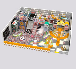 mawdue-almakirun-0820-dn-4