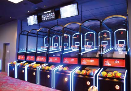 mintaqat-al'aleab-al'iilikturunia-2