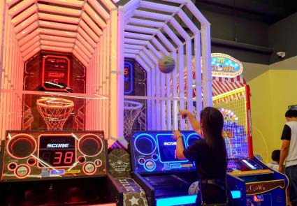 mintaqat-al'aleab-al'iilikturunia-3