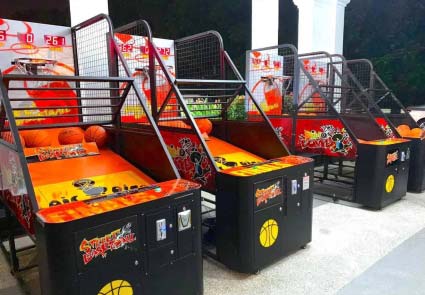 mintaqat-al'aleab-al'iilikturunia-4