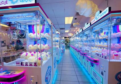 mintaqat-al'aleab-al'iilikturunia-5