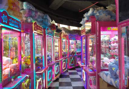 mintaqat-al'aleab-al'iilikturunia-6