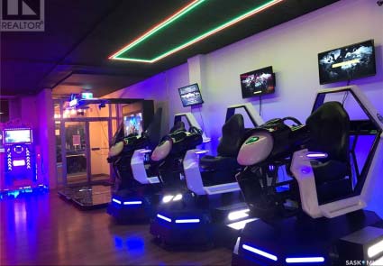 mintaqat-al'aleab-al'iilikturunia