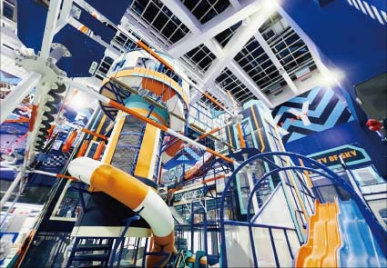 mintaqat-masar-alhabaal-0821