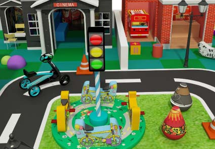 mintaqat-laeib-al'adwar-0821-2