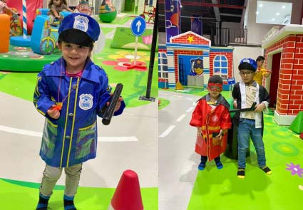 mintaqat-laeib-al'adwar-0821-3